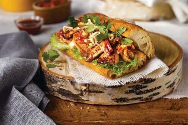 Korean-BBQ-Chicken-Sandwich-650x470