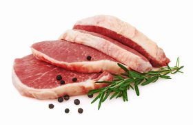 meat