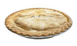 pie-transparent-2